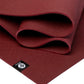 Manduka X Yoga Mat 71" - 5mm | High Performance Fitness Mat | Durable Design | Yoga, Outdoors, Stretching | 71 x 24 inches
