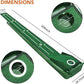 Golf Putting Mat for Various Skill Levels