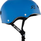 S1 Lifer Helmet for Skateboarding, BMX, and Roller Skating