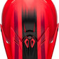 BELL Full-9 Fusion MIPS Lightweight Fiberglass Shell Adult Full Face MTB Downhill BMX Helmet