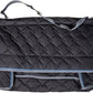 Dura-Tech Winners Choice Quilted Equestrian Bags Collection | Ultimate Horse Show Companion | Perfect for Every Equestrian