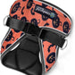 Comfort Fit Dog Harness – Adjustable No-Pull Vest for Small, Medium & Large Dogs – Soft Padded Step-in Design for Easy Control – Ideal for Walking, Running & Training – All-Weather Premium Dog Vest