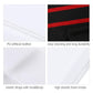 Women Groin Guard, Women Taekwondo Groin Guard Boxing Karate Jockstrap Sanda Crotch Protector for Taekwondo, Boxing, Karate (S)
