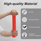 Flex Therapy Strengthener Bar for Tennis Elbow, Golfers Elbow, Tendonitis - Physical Therapy Resistance Bar for Wrist and Forearms Pain Relief