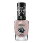 Vibrant Nail Polish