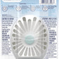 Febreze SMALL SPACES Fresh-Harvest Pumpkin
