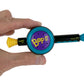 World's Smallest Bop It Game