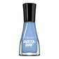 All-in-one Vibrant Nail Polish