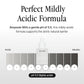Ampoule 1.35 fl oz – Lightweight Hydrating Serum with Panthenol, Witch Hazel Water & Amino Acid Complex, pH 5.5 Moisture Balance for Sensitive Skin