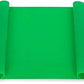 Body Sport Exercise Bands - Resistance Bands in 50 yard Rolls for Fitness, Stretching, or Physical Therapy