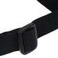 Andux Basketball Goggles Sports Protective Training Eyewear LQYJ-02