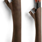 Leather Hip Quiver for Arrows, Hunting Quiver Arrow Holder, Archery Quivers Holder, Best Compound Bow Arrow Quiver for Recurve Bow, Back Quiver, Design for Archery Crossbow Quiver