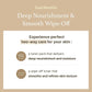 I'm from Rice Toner Pads 140ml, 60 Sheets, Triple-Layered Pads, Rice Extract from Korea, for Dry and Rough Skin
