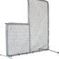 Skywalker Sports Baseball & Softball Safety Screen