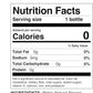 ZBiotics — Feel Better After Drinking, Wake Up Refreshed, Science-Backed, Patented Probiotic for Easier Mornings, Travel-Friendly, 6-Pack of 0.5 Fl Oz Bottles