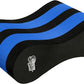 Sunlite Sports EVA 5-Layer Pull Buoy Leg Float - Pool Training Aid, Legs and HIPS Support for Adults, Kids, and Beginners, for Swimming Stroke