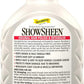 Absorbine ShowSheen Hair Polish & Detangler 32oz Spray Bottle, Horse and Dog Coat, Mane and Tail, Instant Detangling & Reduces Hair Breakage for Healthy Grooming & Radiant Shine