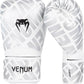 Venum Contender Boxing Gloves