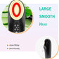 Radio Frequency Skin Tightening Machine for Face - Facial Neck Anti-Aging Device Microcurrent Lifting Massager Wrinkle Reduction Firming, and Toning - Advanced Technology for Aging Issues