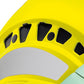 PETZL Vertex Vent ANSI HI-VIZ Orange
