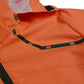 GIISAM Mens Windproof Jacket Waterproof Lightweight Mountain Sport Jacket for Men Hooded Windbreaker Raincoat