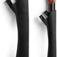 Leather Hip Quiver for Arrows, Hunting Quiver Arrow Holder, Archery Quivers Holder, Best Compound Bow Arrow Quiver for Recurve Bow, Back Quiver, Design for Archery Crossbow Quiver