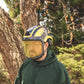 Protos Integral Arborist Helmet - The Beekeeper, Adult