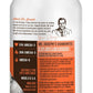 VetPro Complete Wild Alaskan Salmon Oil Formula Supplement for Dogs & Cats, 16 Ounces, Omega 3 & 6 Liquid Fish Oil, EPA + DHA Fatty Acids, Coat & Joint Support, Helps Dry Skin & Allergies, Add to Food