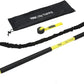 TRX Training RIP Trainer Basic Kit, Essential for Strengthening the Core