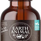 Earth Animal Herbal Remedies | Allergy and Skin | 2 fl oz