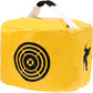 Golf Impact Power Smash Bag Hitting Bag Swing Training Aids Waterproof Durable