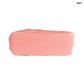 Finishing Nude Lipstick