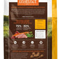 Instinct Original Chicken Dry Dog Food, 22.5 lb. Bag