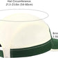BASSDASH Ultralight UPF 50+ Soft Baseball Caps Unstructured Quick Dry Folding Hat Adjustable for Men Woman Outdoor Activities