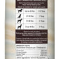 Dog Weight Gainer Liquid – High Calorie Dog Food Supplement for Rapid Weight Gain, Mass, and Recovery – Appetite Stimulant – 60 Servings