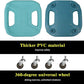 Ab Roller Wheel for Core Workout, Ab Wheel Exercise Equipment for Home Gym