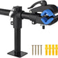 COTOUXKER Bike Repair Stand, Bicycle Repair Stand for Bike Maintenance and Repair Space Saving Hold Up to 44 Ibs