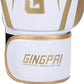 Boxing Gloves for Men Women Kids Training Gloves,Kickboxing Sparring Gloves, MMA Gloves,Punching Bag Gloves Fighting Gloves