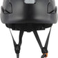 Defender Safety H1 Safety Helmet Hard Hat with Visor ANSI Z89.1