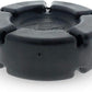Snipers Edge Hockey - Hockey Muscle Puck - Great for Training and Skill Development