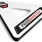 Snipers Edge Hockey - Hockey PassMaster - 26" x 26" x 26" - Easy Assembly, Multiple Angles to Use, Works On and Off Ice.
