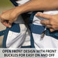 Schneiders Soft Interlock Mesh II Horse Fly Sheets | Superior UV & Insect Protection | Versatile Euro Fit Option | Reflective Safety Design