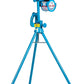 JUGS Lite-Flite Machine for Baseball and Softball