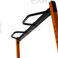 CAP Barbell Power Racks and Attachments
