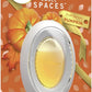 Febreze SMALL SPACES Fresh-Harvest Pumpkin