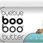 The Blissful Dog Belgian Malinois Boo Butter, .15 oz