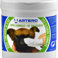 Artero Dog and Cat Eye Cleaner Thimbles