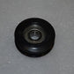 Adjustment Roller 1000301961 Works with Matrix Fitness Stationary Bike
