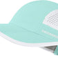 GADIEMKENSD Mens Folding Outdoor Hat Long Brim UPF 50+ Sun Protection