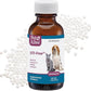 PetAlive Cat and Dog UTI Treatment - Homeopathic Remedy for Dog and Cat UTI Treatment - Supports Bladder Comfort, Reduces Dribbling, Incontinence, Eases Frequent Urination - 1 oz Granules